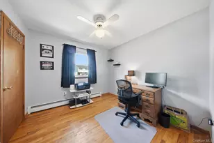 3 Puritan Ln, Washingtonville, NY 10992 - Photo 32