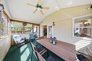 3 Puritan Ln, Washingtonville, NY 10992 - Photo 40
