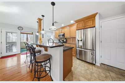 3 Puritan Lane, Washingtonville, NY 10992 - Photo 10