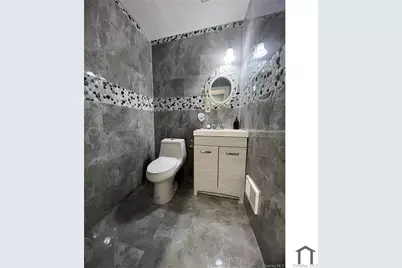 803 Jackson Avenue #A, Bronx, NY 10456 - Photo 4