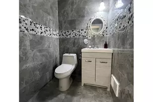 803 Jackson Ave, Bronx, NY 10456 - Photo 4