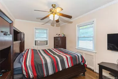 6 Jasper Street, Valley Stream, NY 11580 - Photo 8