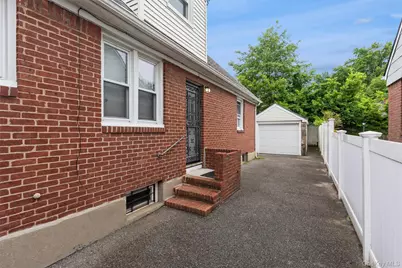 6 Jasper Street, Valley Stream, NY 11580 - Photo 16