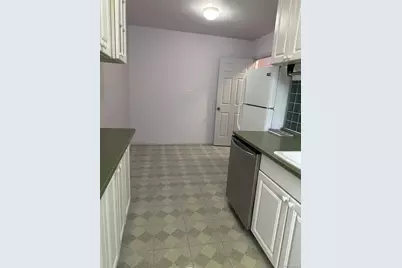 67-25 Dartmouth Street #3K, Forest Hills, NY 11375 - Photo 8