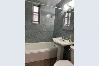 67-25 Dartmouth Street #3K, Forest Hills, NY 11375 - Photo 6