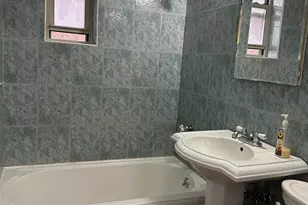 67-25 Dartmouth St, Forest Hills, NY 11375 - Photo 6
