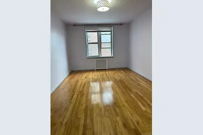 67-25 Dartmouth Street #3K, Forest Hills, NY 11375 - Photo 4