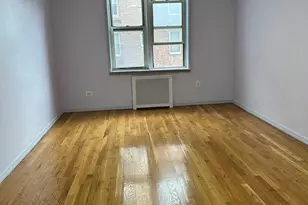 67-25 Dartmouth St, Forest Hills, NY 11375 - Photo 4
