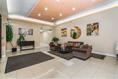 67-25 Dartmouth Street #3K, Forest Hills, NY 11375 - Photo 2