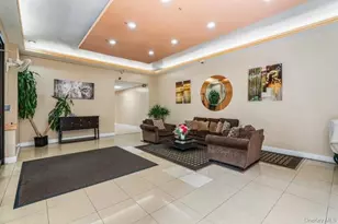 67-25 Dartmouth St, Forest Hills, NY 11375 - Photo 2