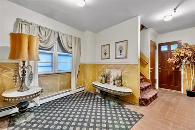 36-11 Utopia Parkway, Flushing, NY 11358 - Photo 6