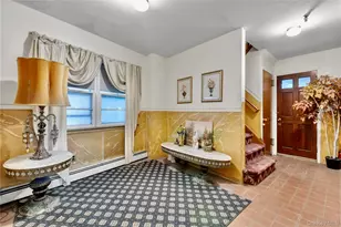 36-11 Utopia Pkwy, Flushing, NY 11358 - Photo 6