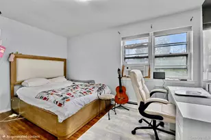 36-11 Utopia Pkwy, Flushing, NY 11358 - Photo 16