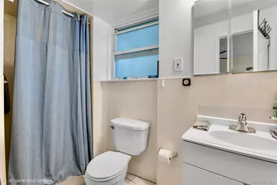 36-11 Utopia Parkway, Flushing, NY 11358 - Photo 24