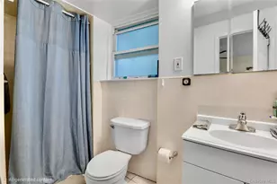 36-11 Utopia Pkwy, Flushing, NY 11358 - Photo 24