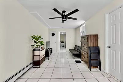 36-11 Utopia Parkway, Flushing, NY 11358 - Photo 22