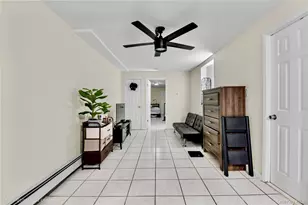36-11 Utopia Pkwy, Flushing, NY 11358 - Photo 22