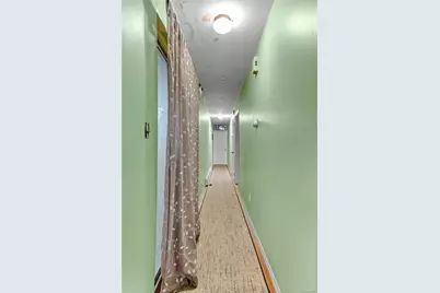 36-11 Utopia Parkway, Flushing, NY 11358 - Photo 12