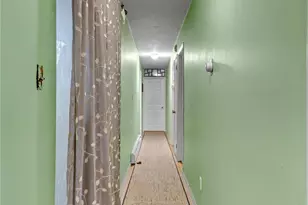 36-11 Utopia Pkwy, Flushing, NY 11358 - Photo 12
