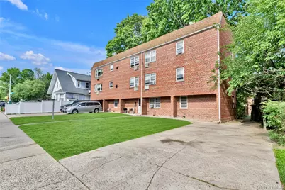 36-11 Utopia Parkway, Flushing, NY 11358 - Photo 2