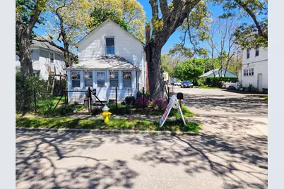 90, 90A, 92, 94 Old Quogue Road, Riverhead, NY 11901 - Photo 6