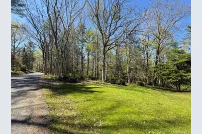 182 Bee Hollow Road, Shohola, PA 18458 - Photo 2