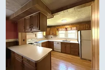 182 Bee Hollow Road, Shohola, PA 18458 - Photo 14