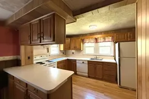 182 Bee Hollow Rd, Shohola, PA 18458 - Photo 14