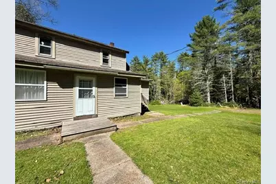 182 Bee Hollow Road, Shohola, PA 18458 - Photo 22