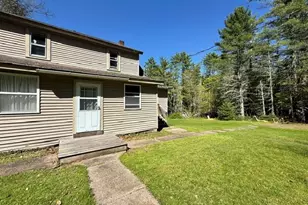 182 Bee Hollow Rd, Shohola, PA 18458 - Photo 22