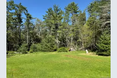 182 Bee Hollow Road, Shohola, PA 18458 - Photo 20