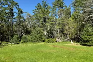 182 Bee Hollow Rd, Shohola, PA 18458 - Photo 20