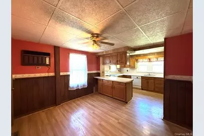 182 Bee Hollow Road, Shohola, PA 18458 - Photo 6