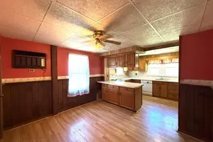 182 Bee Hollow Rd, Shohola, PA 18458 - Photo 6