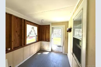 182 Bee Hollow Road, Shohola, PA 18458 - Photo 4