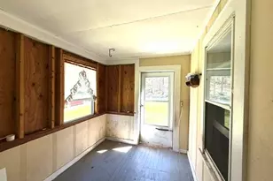 182 Bee Hollow Rd, Shohola, PA 18458 - Photo 4