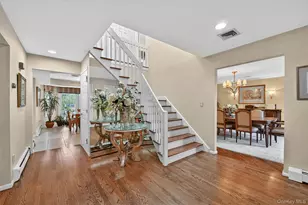 5 Lady Godiva Way, New City, NY 10956 - Photo 4