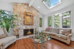 5 Lady Godiva Way, New City, NY 10956 - Photo 6