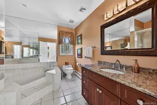 5 Lady Godiva Way, New City, NY 10956 - Photo 32