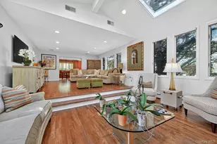 5 Lady Godiva Way, New City, NY 10956 - Photo 8