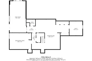 5 Lady Godiva Way, New City, NY 10956 - Photo 46