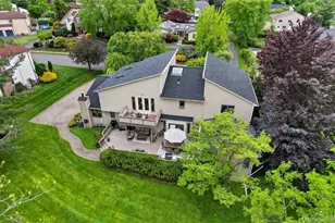 5 Lady Godiva Way, New City, NY 10956 - Photo 42