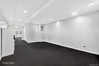 5 Lady Godiva Way, New City, NY 10956 - Photo 34