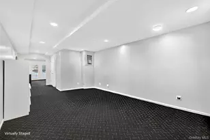 5 Lady Godiva Way, New City, NY 10956 - Photo 34
