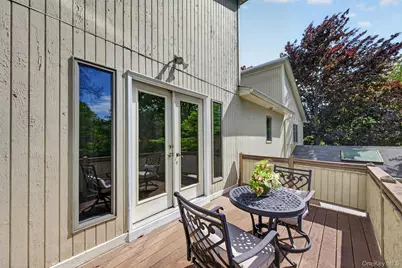 5 Lady Godiva Way, New City, NY 10956 - Photo 24