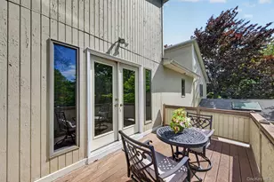 5 Lady Godiva Way, New City, NY 10956 - Photo 24