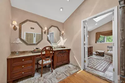 5 Lady Godiva Way, New City, NY 10956 - Photo 26