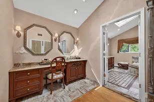 5 Lady Godiva Way, New City, NY 10956 - Photo 26