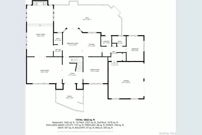 5 Lady Godiva Way, New City, NY 10956 - Photo 44