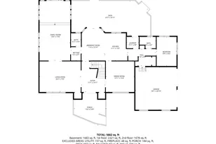 5 Lady Godiva Way, New City, NY 10956 - Photo 44